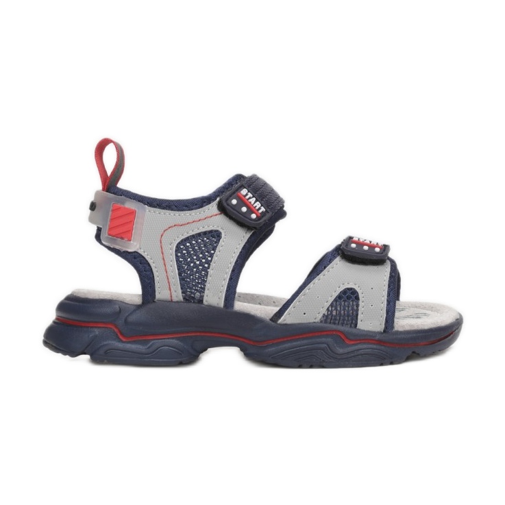 Vices Mordazas T-9186-93-d.blue azul marino gris