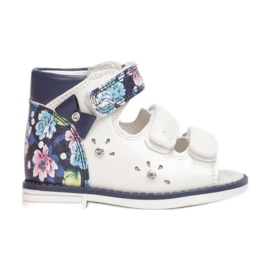 Vices Mordazas T19-45-93-d.blue azul marino