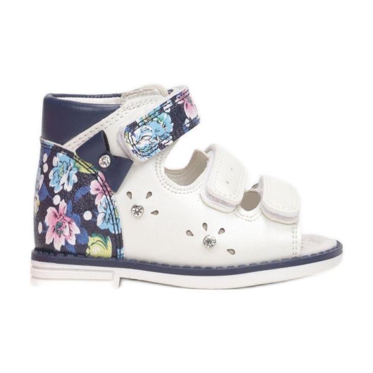 Vices Mordazas T19-45-93-d.blue azul marino