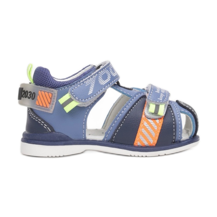 Vices Mordazas T9124-94-l.blue azul marino azul