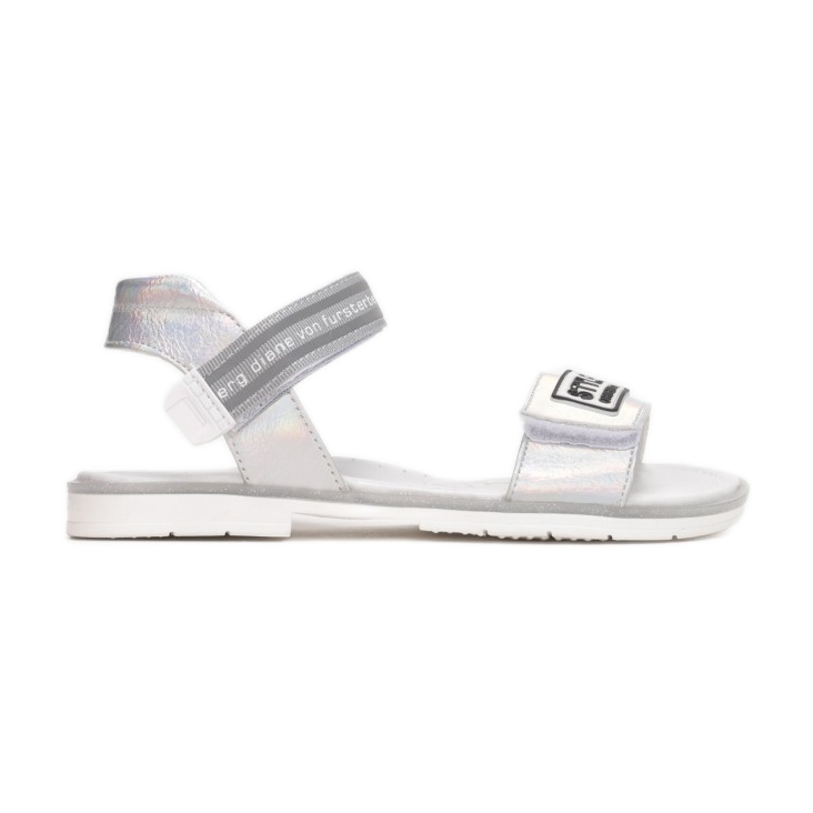 Vices Mordazas T9214-52-plata Vices Mordazas T9214-52-plata