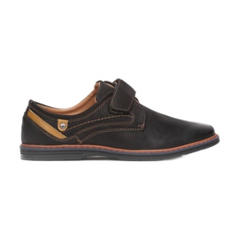 Vices Mordazas T58-08-38-negro