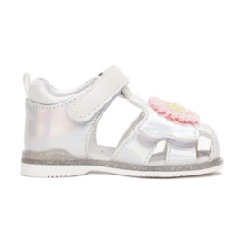 Vices Mordazas T9128-71-blanco