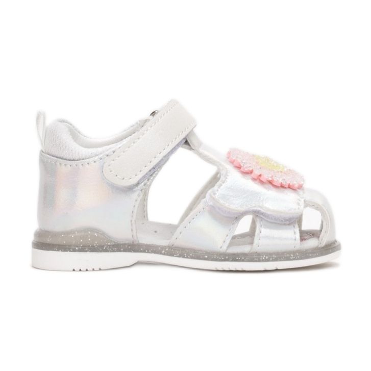 Vices Mordazas T9128-71-blanco Vices Mordazas T9128-71-blanco