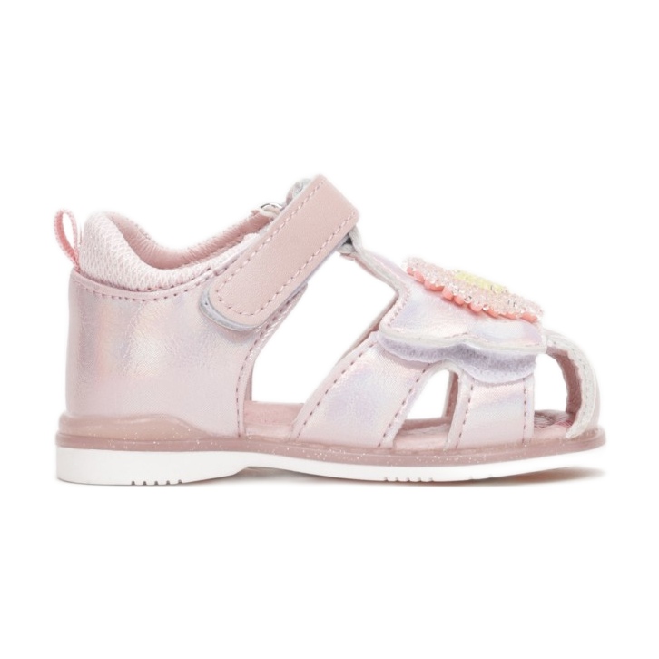 Vices Mordazas T9128-45-rosa rosado Vices Mordazas T9128-45-rosa rosado