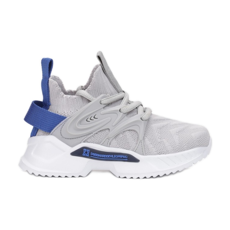 Vices Mordazas T9302-41-1.grey gris Vices Mordazas T9302-41-1.grey gris