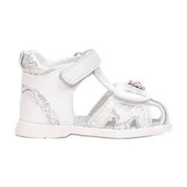 Vices Mordazas T7958-71-blanco