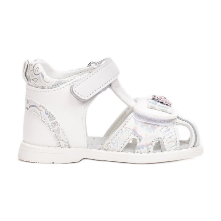 Vices Mordazas T7958-71-blanco Vices Mordazas T7958-71-blanco