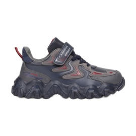 Vices Mordazas T7848-93-d.blue azul marino multicolor