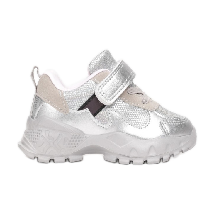 Vices Mordazas T7890-52-plata