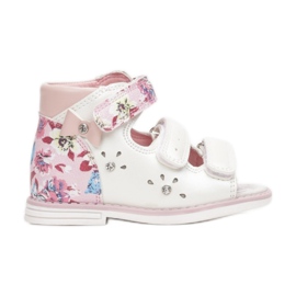 Vices Mordazas T19-45-B-45-rosa rosado