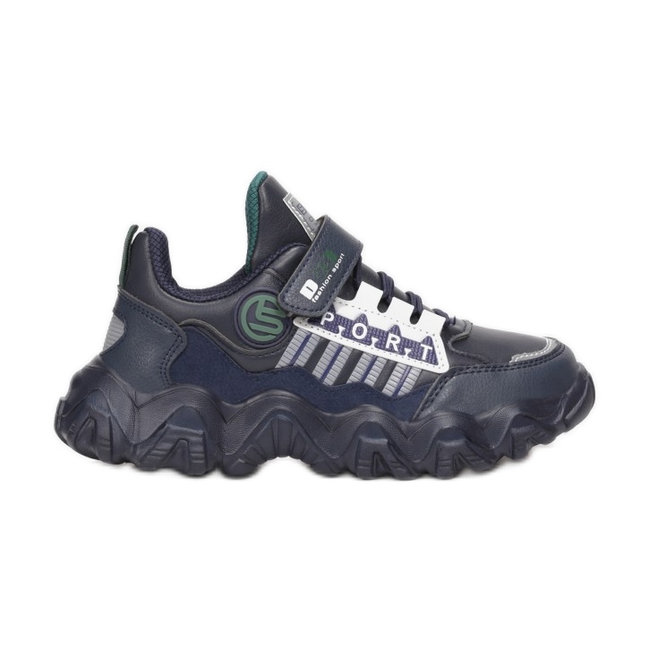 Vices Mordazas T7856-C-93-d.blue azul marino azul Vices Mordazas T7856-C-93-d.blue azul marino azul