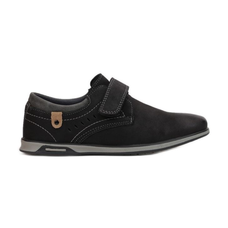 Vices Mordazas T56-96-38-negro Vices Mordazas T56-96-38-negro