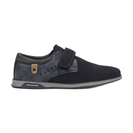 Vices Mordazas T56-96-93-d.blue azul marino azul