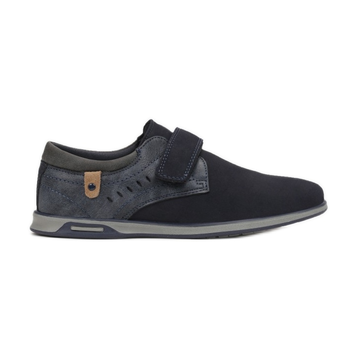 Vices Mordazas T56-96-93-d.blue azul marino azul