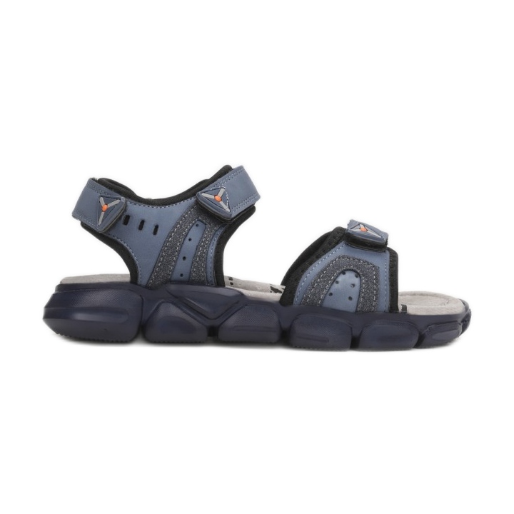 Vices Mordazas T74-34-94-l.blue azul marino azul
