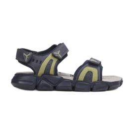 Vices Mordazas T74-34-93-d.blue azul marino azul
