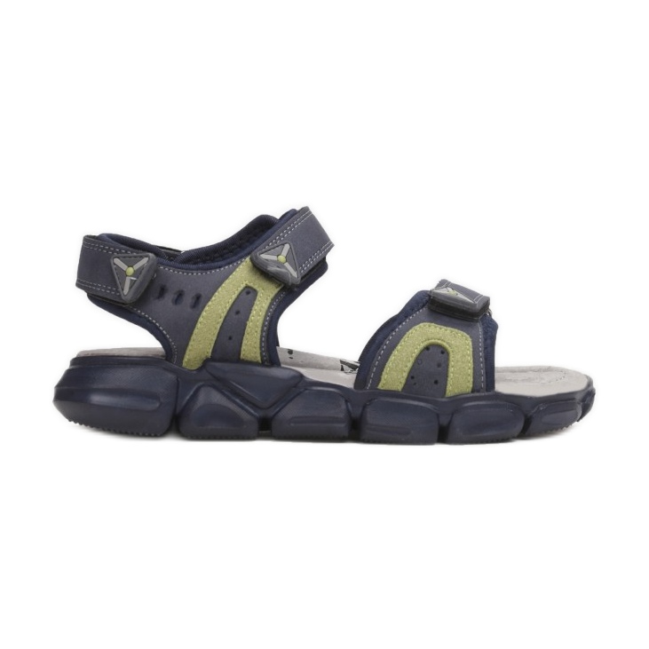 Vices Mordazas T74-34-93-d.blue azul marino azul