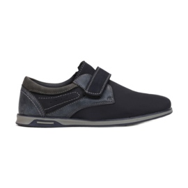 Vices Mordazas T57-00-93-d.blue azul marino azul