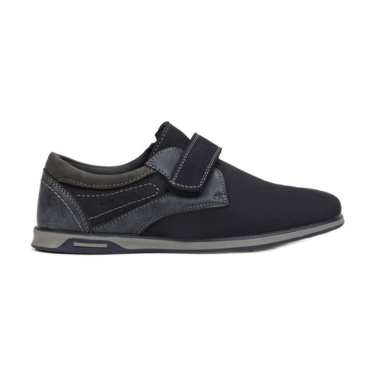 Vices Mordazas T57-00-93-d.blue azul marino azul