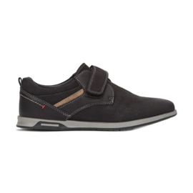 Vices Mordazas T56-93-38-negro