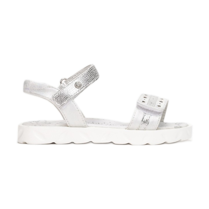 Vices Mordazas T53-40-52-plata