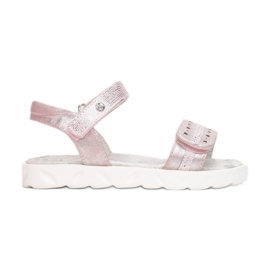 Vices Mordazas T53-40-45-rosa rosado