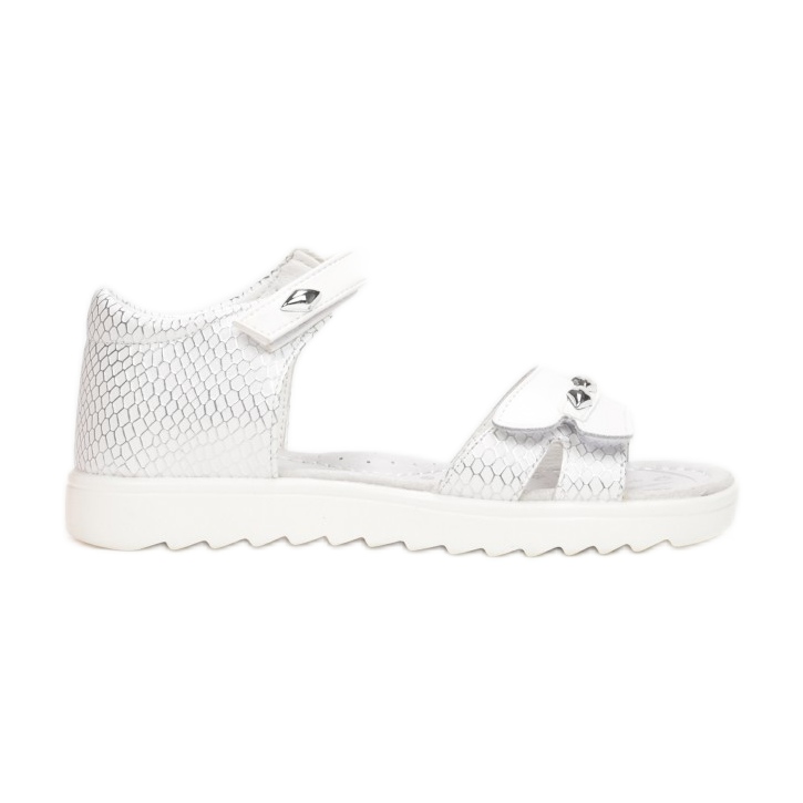 Vices Mordazas T51-73-71-blanco Vices Mordazas T51-73-71-blanco