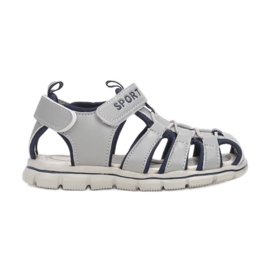 Vices Mordazas T35-90-41-1.grey gris