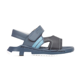 Vices Mordazas T33-09-51-azul