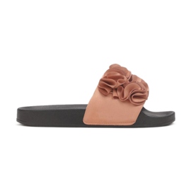 Vices Vicios 2040-45-rosa rosado