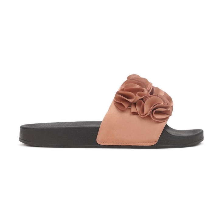 Vices Vicios 2040-45-rosa rosado