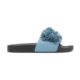 Vices Mordazas 2040-51-azul