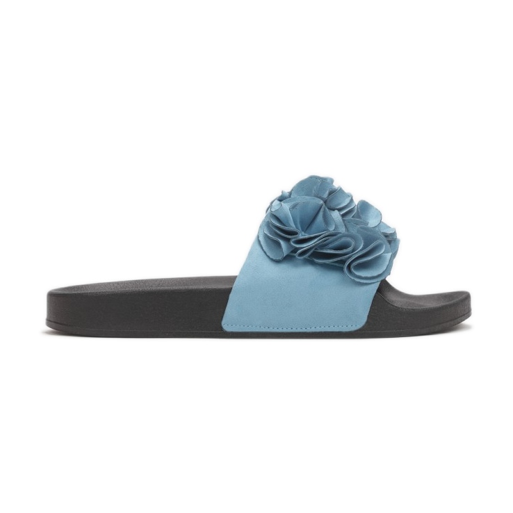 Vices Mordazas 2040-51-azul