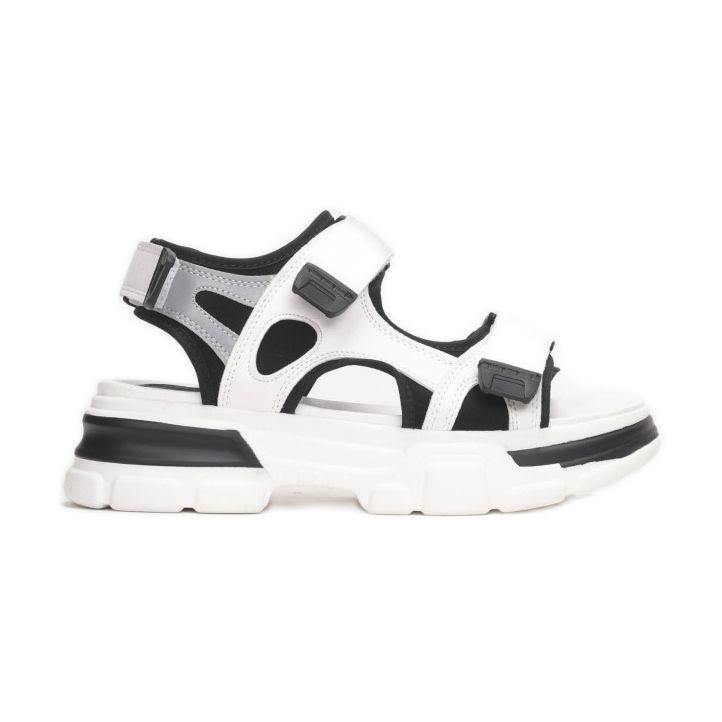 Vices Mordazas 8088-2-38-negro blanco Vices Mordazas 8088-2-38-negro blanco