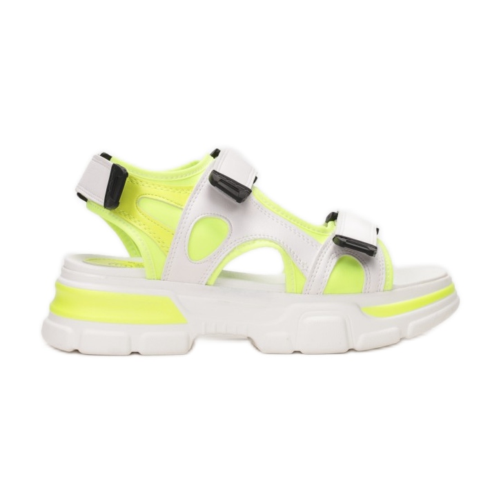 Vices Mordazas 8088-2-61-verde blanco Vices Mordazas 8088-2-61-verde blanco