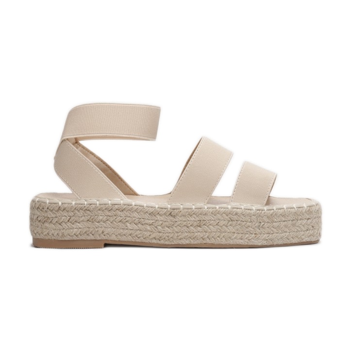 Vices Mordazas 6930-42-beige
