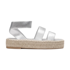 Vices Mordazas 6930-52-plata