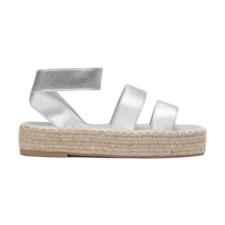 Vices Mordazas 6930-52-plata