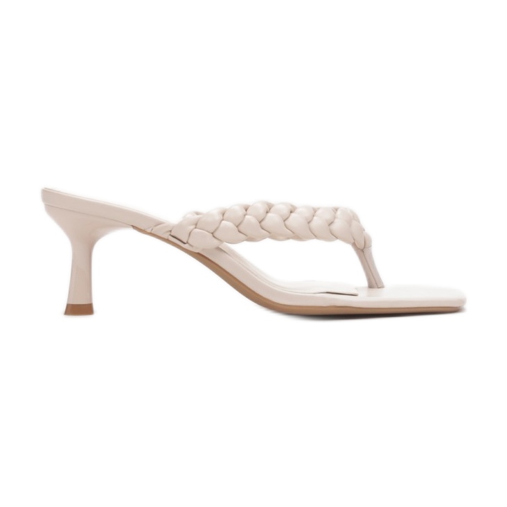 Vices Mordazas 6772-42-beige