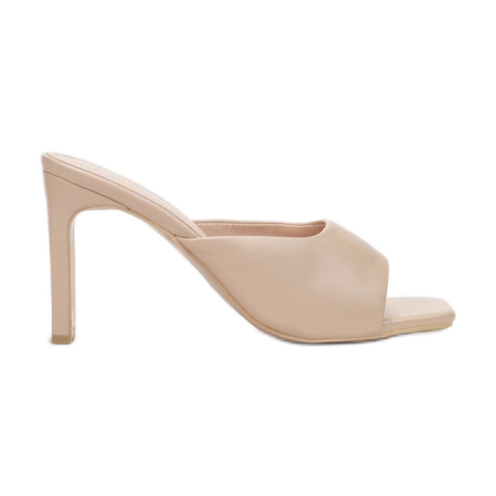 Vices Vicios 3C-471-nude beige Vices Vicios 3C-471-nude beige