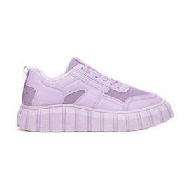 Vices Mordazas 7883-90-violeta