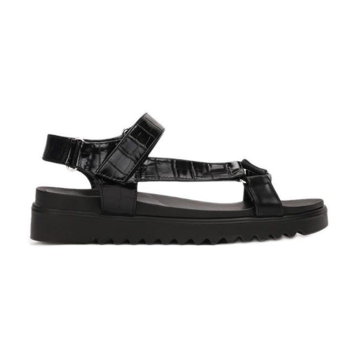 Vices Mordazas NN144-38-negro Vices Mordazas NN144-38-negro