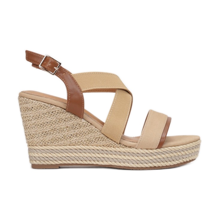 Vices Mordazas YQ17-42-beige