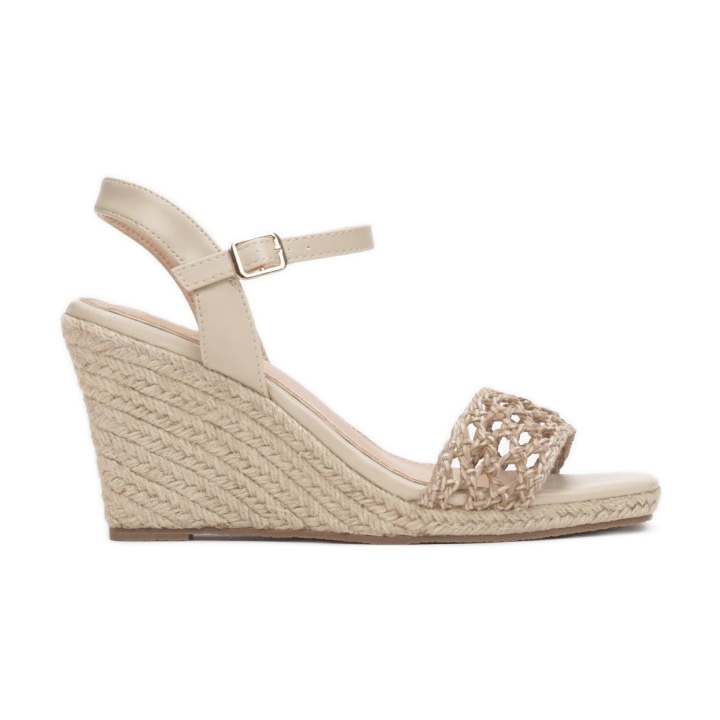 Vices Vicios LEE065-471-nude