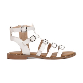 Vices Mordazas LEE057-71-blanco