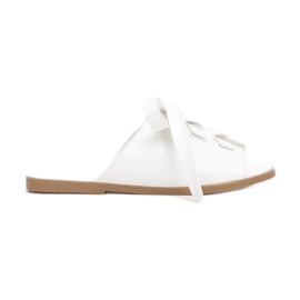 Vices Mordazas NN127-71-blanco Vices Mordazas NN127-71-blanco