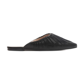 Vices Mordazas NN135-38-negro Vices Mordazas NN135-38-negro