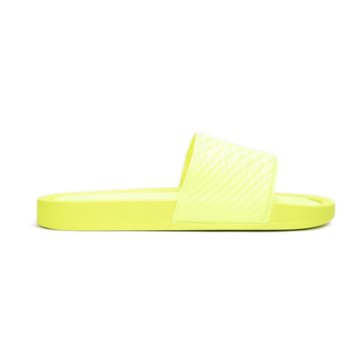 Vices Mordazas CD209-49-amarillo Vices Mordazas CD209-49-amarillo