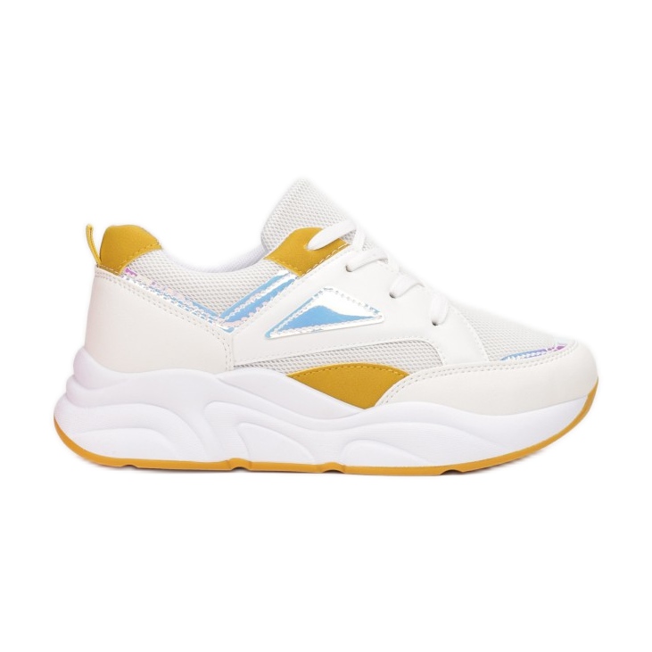 Vices Mordazas FY-69-49-amarillo Vices Mordazas FY-69-49-amarillo